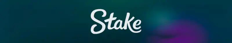 Plinko Stake